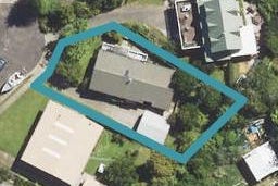 3 Manners Court, Whataupoko, Gisborne