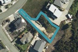 12 Cederman Drive, Kaiteriteri