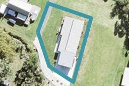 37 Albro Lane, Algies Bay, Warkworth