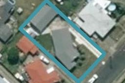 17 Wilder Street, Waipukurau, Waipukurau