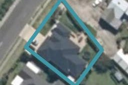 76A Ferry Road, Clive, Clive