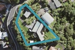 18 Cape Horn Road, Mount Roskill, Auckland