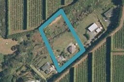 127B Kapiro Road, Kerikeri, Kerikeri