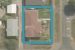 2 Clyde Street, Winton, Winton