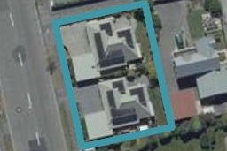 1/14 Aston Drive, Waimairi Beach, Christchurch