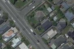 7/2 Hammond Place, Spreydon, Christchurch