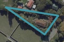 12 Saint John Street, Southbridge