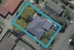 21 Wiremu Street, Redwood, Christchurch