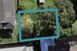 7/51 Mount Smart Road, Onehunga, Auckland
