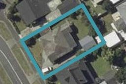 48 Margaret Street, Roslyn, Palmerston North