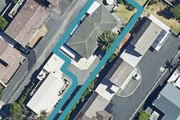 75C Oceanbeach Road, Mount Maunganui, Mount Maunganui