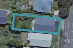 70 Queens Drive, Lyall Bay, Wellington