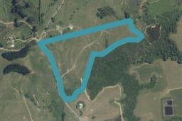 770 Karakariki Road, WHATAWHATA, HAMILTON