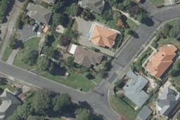 1 Woodside Terrace, Andersons Bay, Dunedin