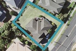 93 Somerville Road, Somerville, Auckland