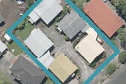 86A Parsons Street, Springvale, Whanganui