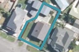 5A Nelson Street, Greymouth, Greymouth
