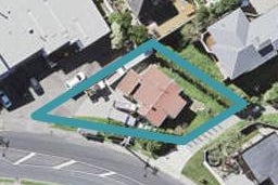319 Beach Road, Campbells Bay, Auckland