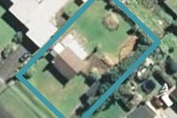 24 Karora Street, Ohawe, Hāwera