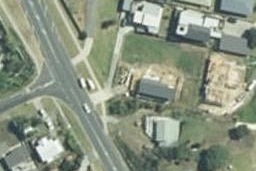 50C Bow Street, Raglan, Raglan