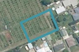 11 Buchanan Street, Bay View, Napier
