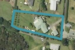 27 Edkins Road, Kerikeri, Kerikeri