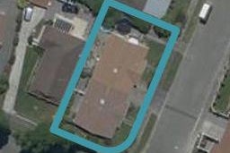 1B Calbreath Place, Russley, Christchurch