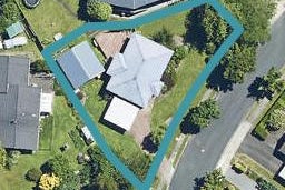 26 Icarus Place, Sunnybrook, Rotorua