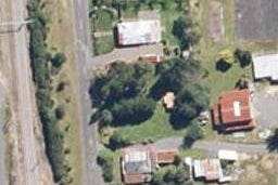 26 Station Road, National Park, National Park