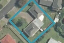37A Hanna Street, Te Aroha, Te Aroha