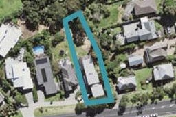 220 Greenhithe Road, Greenhithe, Auckland