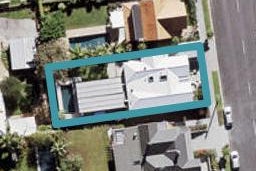 22 Masons Avenue, Herne Bay, Auckland