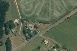 1887 Ponga Road, Papakura