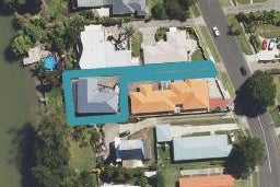 38 Stout Street, Whataupoko, Gisborne