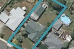 21 Highbury Drive, Levin, Levin