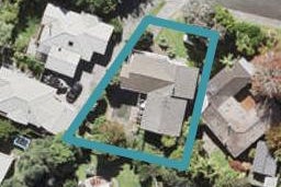 24 The Grove, Titirangi, Auckland