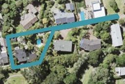 192 Beach Road, Campbells Bay, Auckland