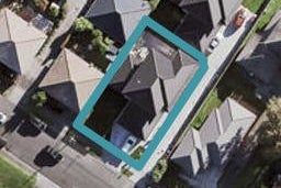 41A Alverston Street, Waterview, Auckland