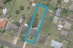 17 Patapu Street, Whanganui East, Whanganui