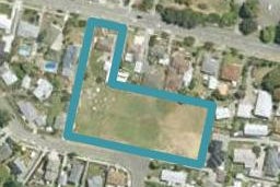 82 Budge Street, Riversdale, Blenheim