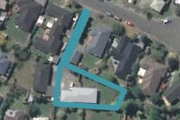 19 Mathias Place, Kaiapoi, Kaiapoi