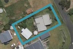 3 Hall Road, Whangarei