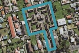 21/92 PRINCES ST, Otahuhu, Auckland
