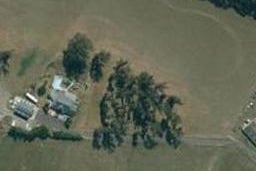 248 Hatuma Road, Waipukurau, Waipukurau
