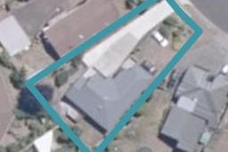 3 Gladstone Grove, Richmond Heights, Taupo