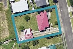 8 Wepiha Street, Whakatane, Whakatane