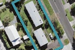 5/42 Riversdale Road, Avondale, Auckland