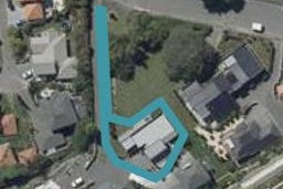 4 Caldwell Lane, Huntsbury, Christchurch