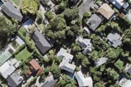 2A Webber Street, Westmere, Auckland
