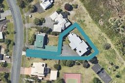 6 Wakanoi Place, Bowentown, Waihi Beach
